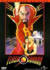 Buy and dawnload sci-fi genre movy trailer «Flash Gordon» at a little price on a fast speed. Place some review on «Flash Gordon» movie or find some fine reviews of another visitors.