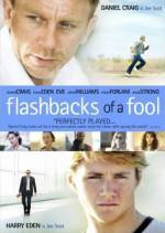 Get and dawnload drama genre movie «Flashbacks of a Fool» at a tiny price on a high speed. Add interesting review about «Flashbacks of a Fool» movie or read other reviews of another men.