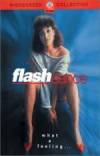 Purchase and dwnload drama-genre movie «Flashdance» at a low price on a superior speed. Put your review on «Flashdance» movie or read fine reviews of another buddies.