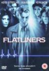 Buy and daunload horror-genre muvy trailer «Flatliners» at a cheep price on a fast speed. Place some review about «Flatliners» movie or read thrilling reviews of another buddies.