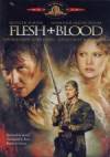 Purchase and daunload drama theme muvi «Flesh & Blood» at a tiny price on a super high speed. Put some review on «Flesh & Blood» movie or read fine reviews of another visitors.