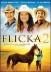 Purchase and dawnload family-theme muvi «Flicka 2» at a little price on a superior speed. Leave your review on «Flicka 2» movie or read other reviews of another men.