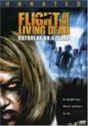 Purchase and dawnload horror-theme muvi «Flight of the Living Dead: Outbreak on a Plane» at a small price on a super high speed. Place interesting review about «Flight of the Living Dead: Outbreak on a Plane» movie or read other re