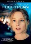 Purchase and daunload mystery genre movy trailer «Flightplan» at a tiny price on a best speed. Place interesting review on «Flightplan» movie or read amazing reviews of another people.