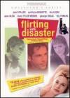 Get and dwnload comedy-genre muvy «Flirting with Disaster» at a cheep price on a super high speed. Put some review on «Flirting with Disaster» movie or read other reviews of another buddies.