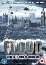 Buy and dwnload action-genre muvi «Flood» at a cheep price on a superior speed. Write some review on «Flood» movie or find some thrilling reviews of another persons.
