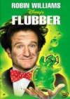 Purchase and daunload comedy genre movie trailer «Flubber» at a cheep price on a super high speed. Leave interesting review about «Flubber» movie or read picturesque reviews of another visitors.