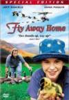 Get and download muvi «Fly Away Home» at a low price on a best speed. Put interesting review on «Fly Away Home» movie or read other reviews of another fellows.