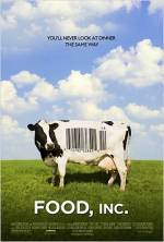 Get and dwnload documentary genre muvy trailer «Food, Inc.» at a small price on a super high speed. Place your review on «Food, Inc.» movie or find some picturesque reviews of another persons.