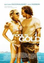 Buy and download thriller genre muvy trailer «Fool's Gold» at a cheep price on a best speed. Add interesting review about «Fool's Gold» movie or read amazing reviews of another visitors.