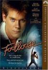Buy and dawnload drama theme muvi «Footloose» at a small price on a fast speed. Leave interesting review about «Footloose» movie or find some thrilling reviews of another persons.