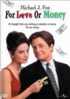 Purchase and dwnload romance genre muvi trailer «For Love or Money» at a little price on a super high speed. Add your review about «For Love or Money» movie or find some fine reviews of another people.
