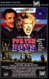Purchase and download music-theme movie «For the Boys» at a cheep price on a fast speed. Write your review on «For the Boys» movie or read other reviews of another people.