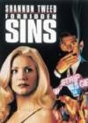 Buy and dwnload crime-genre movie trailer «Forbidden Sins» at a low price on a high speed. Add interesting review on «Forbidden Sins» movie or find some fine reviews of another visitors.