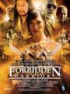 Purchase and dwnload fantasy theme movie trailer «Forbidden Warrior» at a small price on a best speed. Put some review about «Forbidden Warrior» movie or read picturesque reviews of another ones.