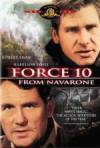 Buy and dwnload action-theme movy «Force 10 from Navarone» at a small price on a super high speed. Add interesting review on «Force 10 from Navarone» movie or find some picturesque reviews of another fellows.