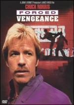 Buy and download adventure-genre muvy trailer «Forced Vengeance» at a low price on a superior speed. Write your review about «Forced Vengeance» movie or read fine reviews of another persons.