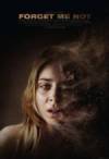 Get and dawnload thriller-genre movie «Forget Me Not» at a low price on a super high speed. Write your review about «Forget Me Not» movie or read amazing reviews of another people.