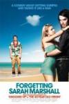 Purchase and dawnload comedy genre movie trailer «Forgetting Sarah Marshall» at a cheep price on a superior speed. Put interesting review about «Forgetting Sarah Marshall» movie or find some amazing reviews of another men.