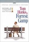 Get and dwnload comedy-genre movie «Forrest Gump» at a little price on a fast speed. Put your review on «Forrest Gump» movie or find some other reviews of another buddies.