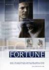Purchase and dwnload drama-theme muvy «Fortune» at a small price on a best speed. Leave your review on «Fortune» movie or read fine reviews of another people.