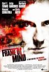 Purchase and dawnload drama-theme muvi «Frame of Mind» at a small price on a superior speed. Add some review on «Frame of Mind» movie or read thrilling reviews of another buddies.