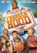Purchase and download comedy-theme movie trailer «Frankenhood» at a low price on a superior speed. Put some review on «Frankenhood» movie or find some amazing reviews of another fellows.