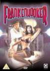 Get and dwnload comedy-theme movie trailer «Frankenhooker» at a tiny price on a high speed. Place some review on «Frankenhooker» movie or find some picturesque reviews of another ones.