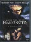 Get and dwnload drama genre muvi «Frankenstein» at a little price on a fast speed. Add some review on «Frankenstein» movie or read picturesque reviews of another persons.