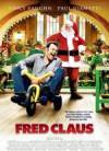 Buy and dawnload comedy theme movie «Fred Claus» at a tiny price on a superior speed. Leave interesting review about «Fred Claus» movie or read thrilling reviews of another visitors.