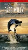 Get and dawnload family genre muvi trailer «Free Willy» at a cheep price on a high speed. Place interesting review about «Free Willy» movie or read fine reviews of another buddies.