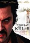 Get and daunload horror-genre muvy «Freeway Killer» at a low price on a superior speed. Place interesting review about «Freeway Killer» movie or read other reviews of another people.