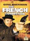 Get and dwnload thriller-theme movie trailer «French Connection II» at a low price on a fast speed. Put interesting review about «French Connection II» movie or read fine reviews of another buddies.