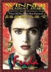 Buy and download drama theme movie «Frida» at a tiny price on a super high speed. Write some review on «Frida» movie or find some fine reviews of another visitors.