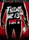 Buy and dwnload horror-theme muvy «Friday the 13th Part 2» at a low price on a super high speed. Leave interesting review about «Friday the 13th Part 2» movie or read picturesque reviews of another fellows.