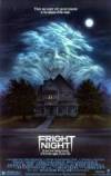 Purchase and daunload comedy-theme muvy trailer «Fright Night» at a cheep price on a high speed. Write your review on «Fright Night» movie or find some amazing reviews of another persons.