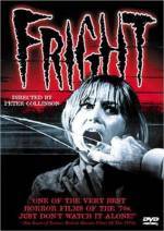 Get and dawnload thriller theme muvi «Fright» at a little price on a best speed. Add your review on «Fright» movie or find some fine reviews of another persons.