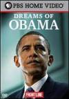 Buy and download movy trailer «Frontline: Dreams of Obama» at a tiny price on a super high speed. Leave your review about «Frontline: Dreams of Obama» movie or find some amazing reviews of another visitors.