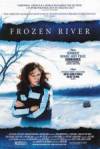 Buy and dwnload crime-genre movie «Frozen River» at a cheep price on a super high speed. Add your review about «Frozen River» movie or find some fine reviews of another ones.