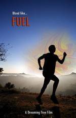 Get and download drama-genre muvy «Fuel» at a cheep price on a super high speed. Add interesting review about «Fuel» movie or find some picturesque reviews of another fellows.