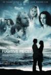 Buy and dawnload drama-theme movie trailer «Fugitive Pieces» at a tiny price on a fast speed. Write interesting review about «Fugitive Pieces» movie or read thrilling reviews of another visitors.