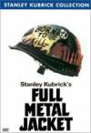 Get and dawnload war-theme muvy trailer «Full Metal Jacket» at a cheep price on a fast speed. Write your review on «Full Metal Jacket» movie or read thrilling reviews of another buddies.