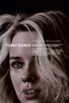 Get and download thriller genre movie «Funny Games U.S.» at a low price on a high speed. Leave your review about «Funny Games U.S.» movie or find some fine reviews of another ones.