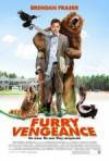 Buy and dawnload family theme movie trailer «Furry Vengeance» at a tiny price on a superior speed. Add your review on «Furry Vengeance» movie or find some picturesque reviews of another buddies.