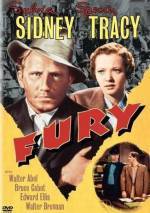 Get and daunload drama-genre muvy «Fury» at a small price on a superior speed. Place your review on «Fury» movie or find some fine reviews of another buddies.