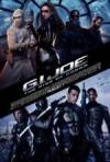 Purchase and download sci-fi-genre movy «G.I. Joe: The Rise of Cobra» at a little price on a superior speed. Leave interesting review on «G.I. Joe: The Rise of Cobra» movie or find some other reviews of another visitors.