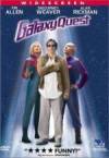 Get and dawnload adventure-genre muvi «Galaxy Quest» at a low price on a superior speed. Write your review about «Galaxy Quest» movie or find some other reviews of another fellows.