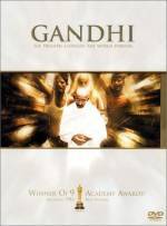 Buy and dwnload history theme movy trailer «Gandhi» at a cheep price on a best speed. Place some review about «Gandhi» movie or find some thrilling reviews of another fellows.