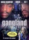 Purchase and dwnload action genre muvi trailer «Gangland» at a small price on a super high speed. Leave interesting review about «Gangland» movie or read fine reviews of another fellows.