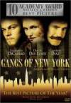 Buy and daunload action genre movy trailer «Gangs of New York» at a small price on a super high speed. Leave interesting review on «Gangs of New York» movie or read picturesque reviews of another visitors.